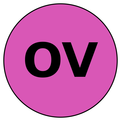OptiVenture